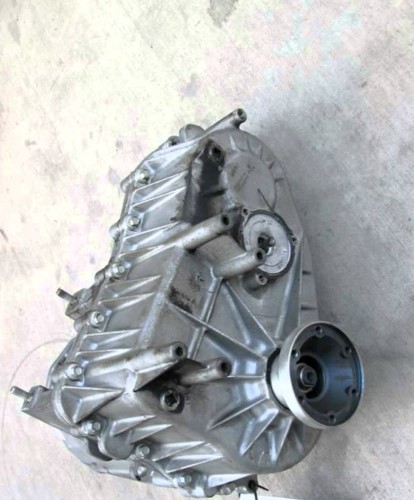 Transfers para Mercedes ml320